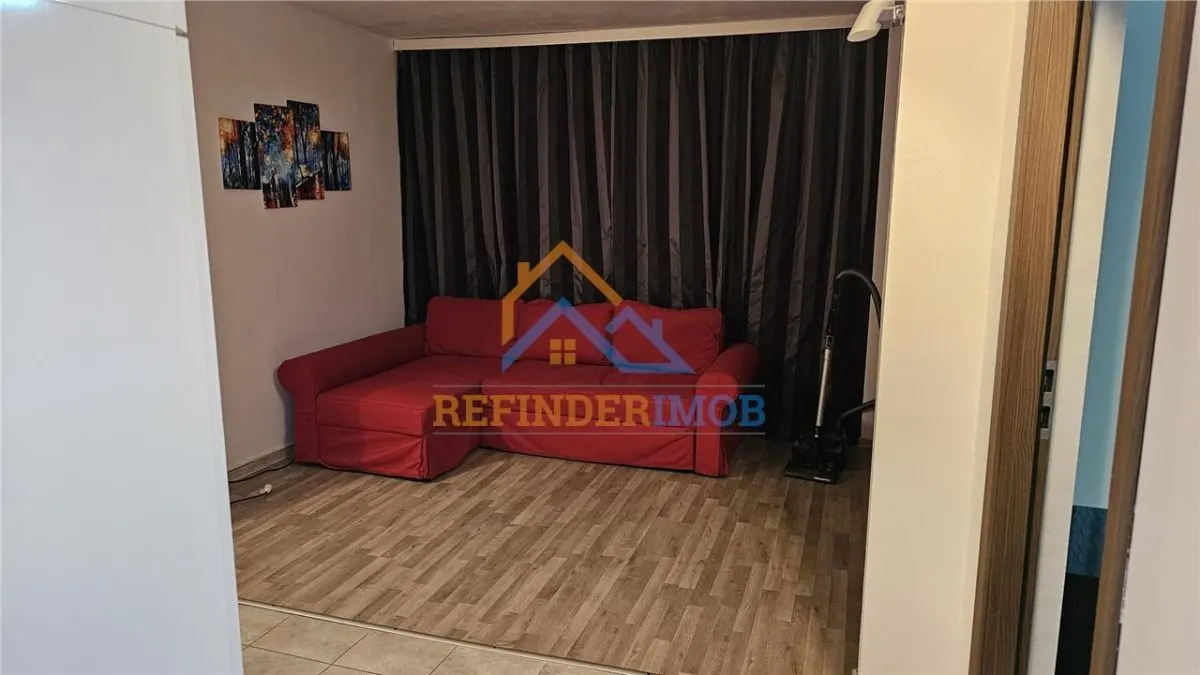 Apartament 4 camere de vanzare Parc Sebastian - foto 11