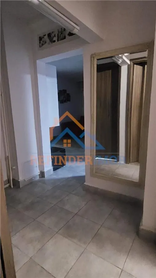 Apartament 4 camere de vanzare Parc Sebastian - foto 16