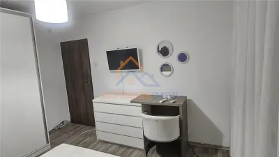 Apartament 4 camere de vanzare Parc Sebastian - foto 6