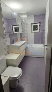 Apartament 4 camere de vanzare Parc Sebastian - foto 7