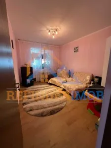 Apartament 4 camere de vanzare Rahova - Barca - foto 3