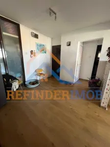 Apartament 4 camere de vanzare Rahova - Barca - foto 4