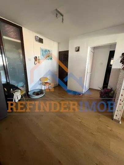 Apartament 4 camere de vanzare Rahova - Barca - foto 4