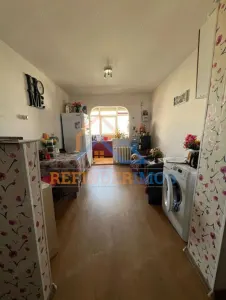 Apartament 4 camere de vanzare Rahova - Barca - foto 5