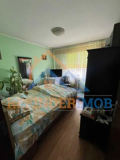 Apartament 4 camere de vanzare Rahova - Barca - foto 7
