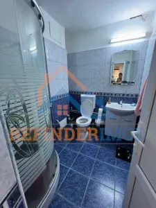 Apartament 4 camere de vanzare Rahova - Barca - foto 8
