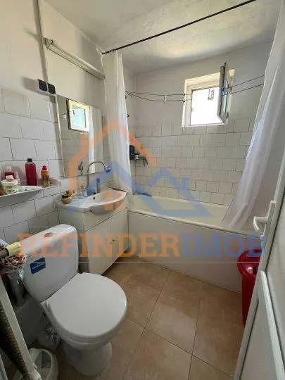 Apartament 4 camere de vanzare Rahova - Barca - foto 9