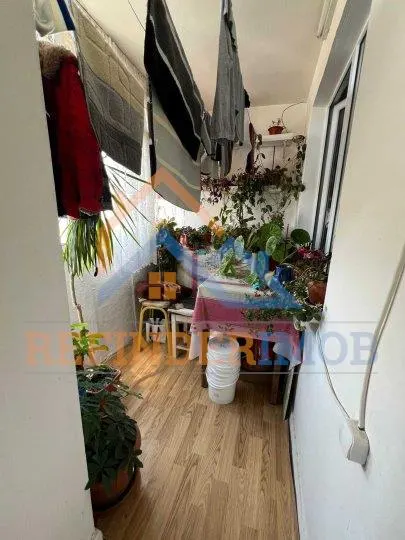 Apartament 4 camere de vanzare Rahova - Barca - foto 10