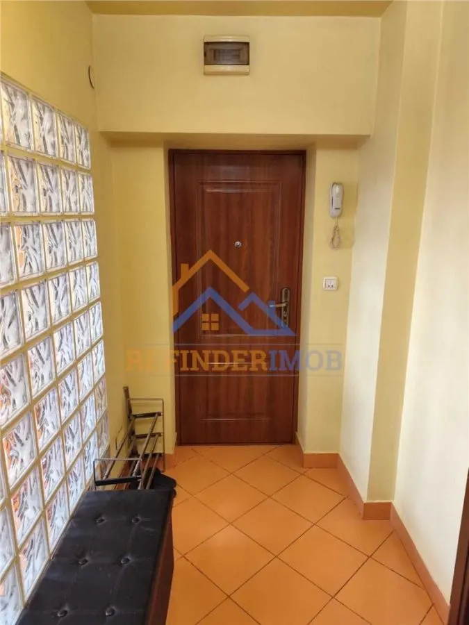 Vanzare Apartament cu 4 camere, zona Unirii - foto 8