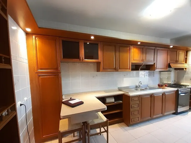 Vanzare apartament duplex 120 mp  Cotroceni - Gradina Botanica - foto 3