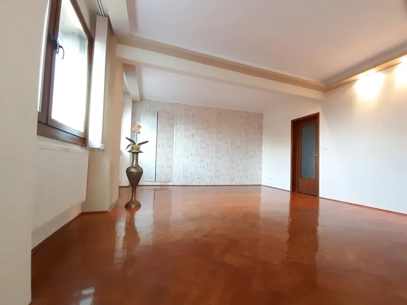 Vanzare apartament duplex 120 mp  Cotroceni - Gradina Botanica - foto 6