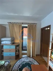 Apartament 3 camere de vanzare 13 Septembrie - Prosper Mall - foto 5