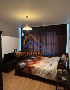 Apartament 4 camere de vanzare Sebastian - Craisorului - foto 3