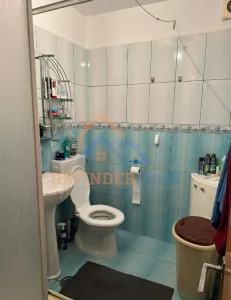 Apartament 4 camere de vanzare Sebastian - Craisorului - foto 6