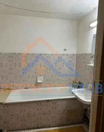 Apartament 4 camere de vanzare Sebastian - Craisorului - foto 7