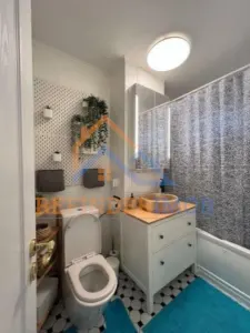 Vanzare Penthouse cu 5 camere, zona centrala - foto 13