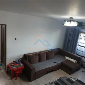 Apartament 2 camere de vanzare Rahova - Parc Pecineaga - foto 2