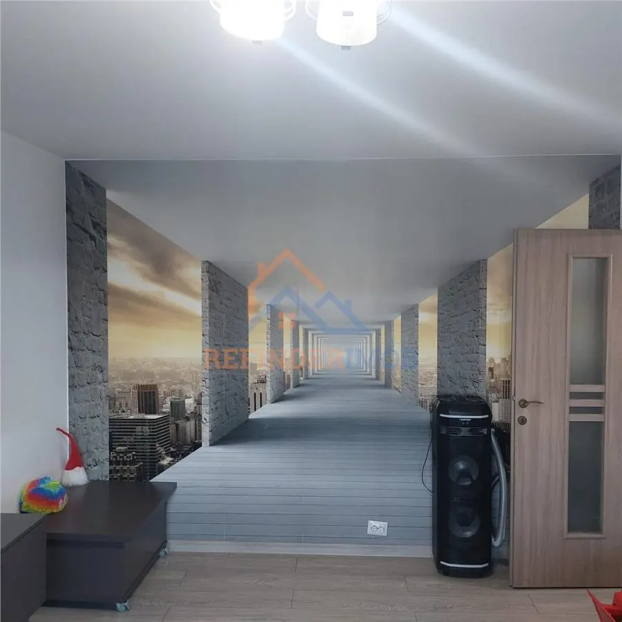 Apartament 2 camere de vanzare Rahova - Parc Pecineaga - foto 10
