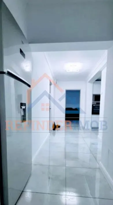 Apartament 3 camere de vanzare 13 Septembrie - foto 3