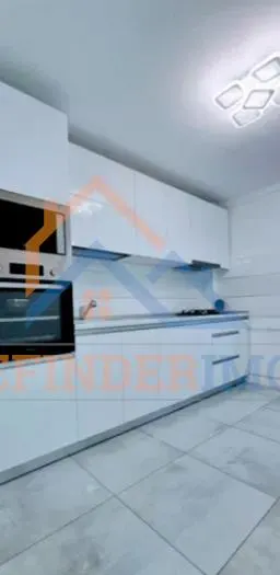 Apartament 3 camere de vanzare 13 Septembrie - foto 4
