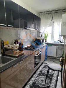 Apartament 2 camere de vanzare Rahova - Humulesti - foto 1