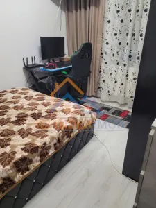 Apartament 2 camere de vanzare Rahova - Humulesti - foto 3