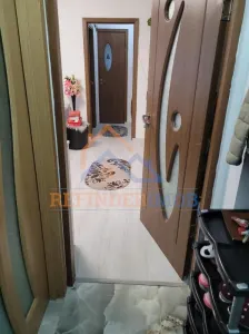 Apartament 2 camere de vanzare Rahova - Humulesti - foto 4