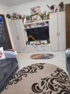 Apartament 2 camere de vanzare Rahova - Humulesti - foto 5
