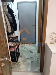 Apartament 2 camere de vanzare Rahova - Humulesti - foto 9
