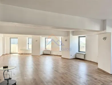 Vanzare Apartament tip Penthouse, in inima Bucurestiului - Bucuresti