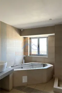 Vanzare Apartament tip Penthouse, in inima Bucurestiului - foto 11