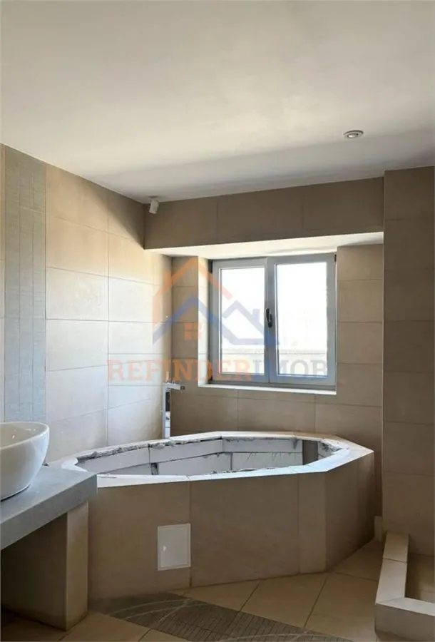 Vanzare Apartament tip Penthouse, in inima Bucurestiului - foto 11