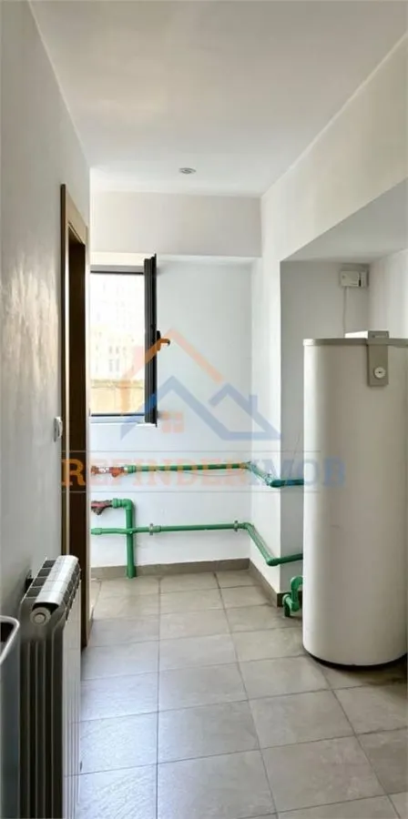 Vanzare Apartament tip Penthouse, in inima Bucurestiului - foto 7