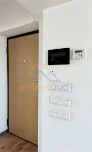 Vanzare Apartament tip Penthouse, in inima Bucurestiului - foto 9