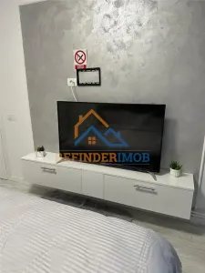 Vanzare Apartament cu 3 camere, zona 13 Septembrie - foto 5