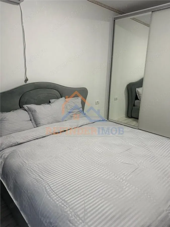 Vanzare Apartament cu 3 camere, zona 13 Septembrie - foto 7