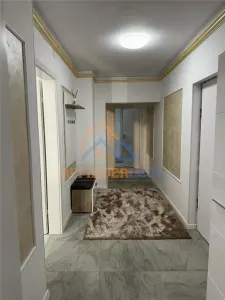 Vanzare Apartament cu 3 camere, zona 13 Septembrie - foto 8