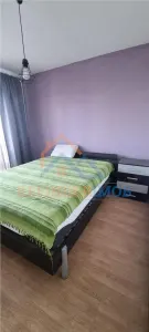 Vanzare Apartament cu 3 camere, zona Rahova - Bucuresti