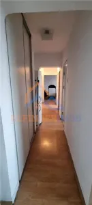 Vanzare Apartament cu 3 camere, zona Rahova - foto 2