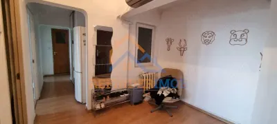 Vanzare Apartament cu 3 camere, zona Rahova - foto 4