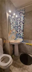 Vanzare Apartament cu 3 camere, zona Rahova - foto 7