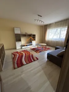 Vanzare Apartament cu 2 camere, in zona 13 Septembrie, Drumul Sarii - foto 1