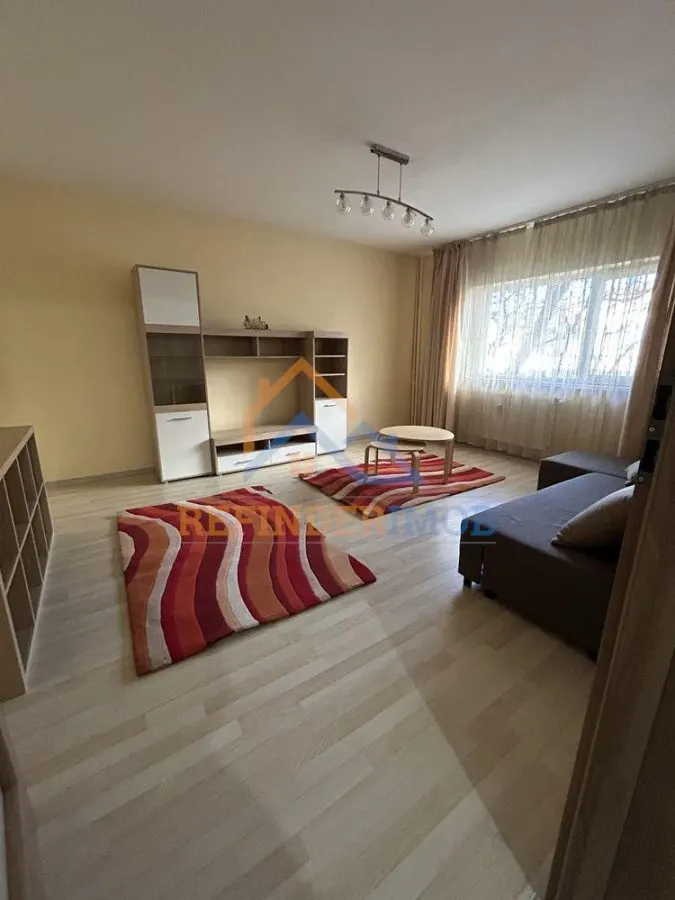 Vanzare Apartament cu 2 camere, in zona 13 Septembrie, Drumul Sarii - foto 1