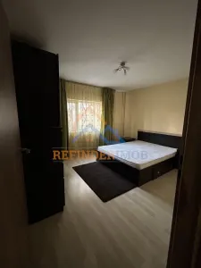 Vanzare Apartament cu 2 camere, in zona 13 Septembrie, Drumul Sarii - foto 2