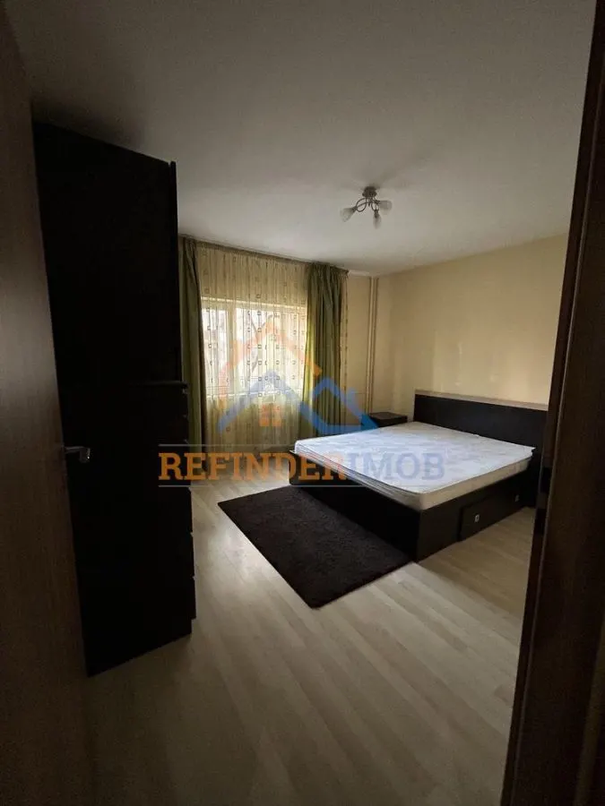 Vanzare Apartament cu 2 camere, in zona 13 Septembrie, Drumul Sarii - foto 2