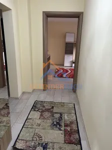 Vanzare Apartament cu 2 camere, in zona 13 Septembrie, Drumul Sarii - foto 4