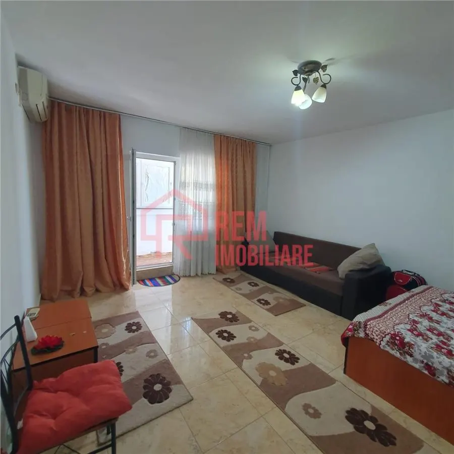 Inchiriere apartament 2 camere, Doamna Ghica, Colentina - foto 1