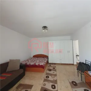 Inchiriere apartament 2 camere, Doamna Ghica, Colentina - foto 2