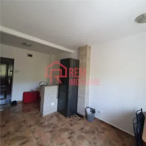 Inchiriere apartament 2 camere, Doamna Ghica, Colentina - foto 12