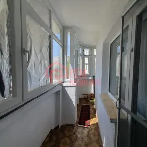 Inchiriere apartament 2 camere, Doamna Ghica, Colentina - foto 13